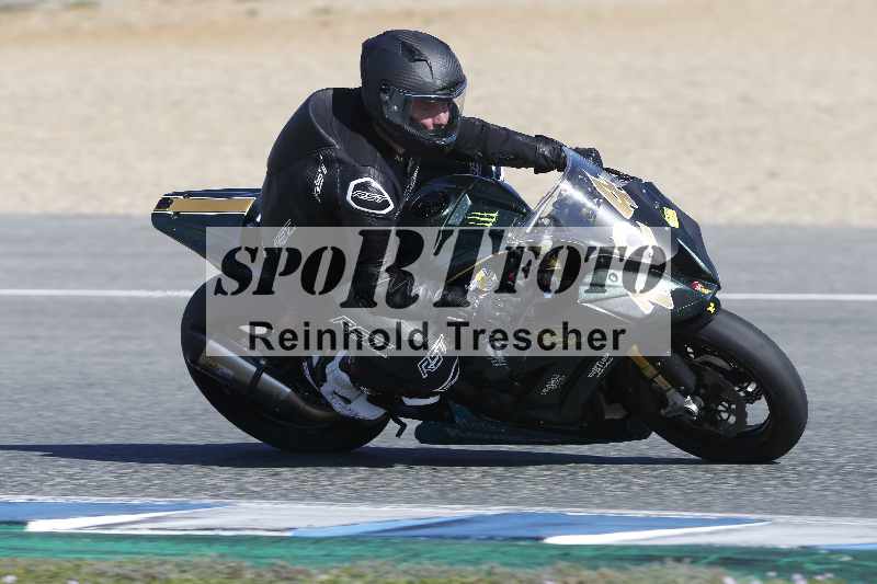 /Archiv-2024/02 29.01.-02.02.2024 Moto Center Thun Jerez/Gruppe gruen-green/124